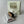 oregon bark chocolate bars hazel jones - Knot Another Hat
