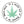 ellembee stickers be a mary jane - Knot Another Hat