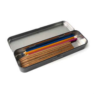 seed-n-sprout gardening labeling set - Knot Another Hat