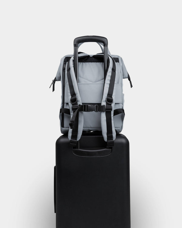 Portland Gear Cascade Backpack - Standard
