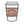 ellembee stickers coffee - Knot Another Hat