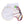 Fluff Around And Find Out Embroidery Kit - Knot Another Hat
