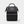 Portland Gear Cascade Backpack - Standard Black - Knot Another Hat