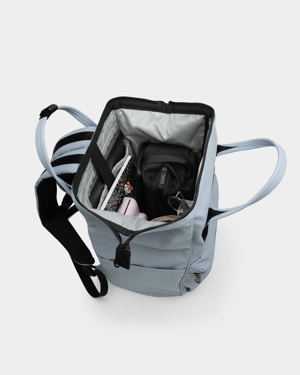 Portland Gear Cascade Backpack - Standard
