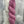 urth yarns trill dove - Knot Another Hat
