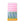 matchbook tearaway nail files - Knot Another Hat