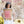 crochet granny square tops, bags and more - Knot Another Hat