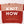 knit how - Knot Another Hat