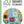 Load image into Gallery viewer, all-new twenty to make: granny squares to crochet  - Knot Another Hat
