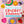 random acts of crochet kindness - Knot Another Hat