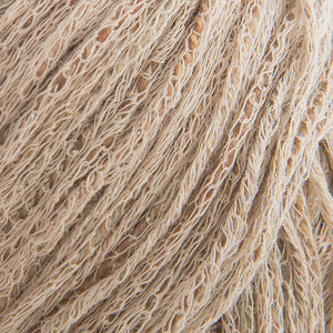 gedifra estate 3004 sand - Knot Another Hat