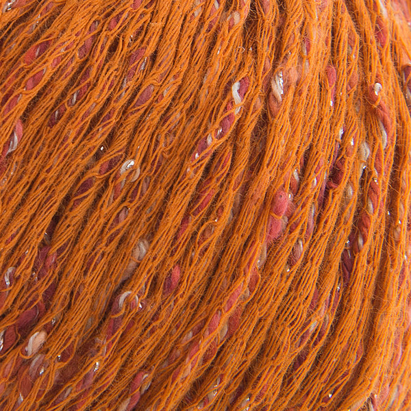 gedifra estate 3006 copper - Knot Another Hat