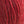 gedifra estate 3009 cardinal - Knot Another Hat