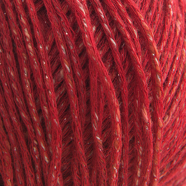 gedifra estate 3009 cardinal - Knot Another Hat