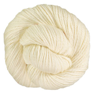 #MadMay custom tosh order triple twist - Knot Another Hat