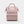 Portland Gear Cascade Backpack - Standard