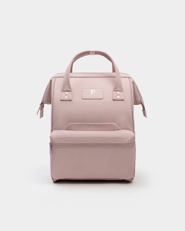 Portland Gear Cascade Backpack - Standard