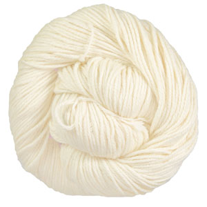 #MadMay custom tosh order wool + cotton - Knot Another Hat
