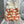 kartybell large doodley-do bag 1 - Knot Another Hat