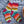 knit a box of christmas socks - Knot Another Hat