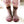 crochet socks that rock - Knot Another Hat