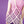 interlocking crochet