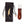 twice sheared sheep cord quill i-cord tool - Knot Another Hat