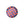 geo tape measure orange blue - Knot Another Hat