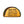 ellembee stickers body type: tacos - Knot Another Hat