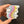 get bullish snarky stickers out of patience - Knot Another Hat