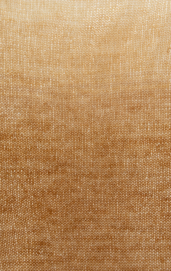 berroco aerial dégradé 34205 rare wood - Knot Another Hat