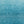 berroco aerial dégradé 34206 blue edge - Knot Another Hat