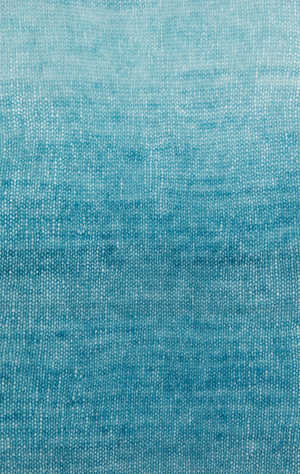 berroco aerial dégradé 34206 blue edge - Knot Another Hat