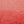 berroco aerial dégradé 34209 red curry - Knot Another Hat