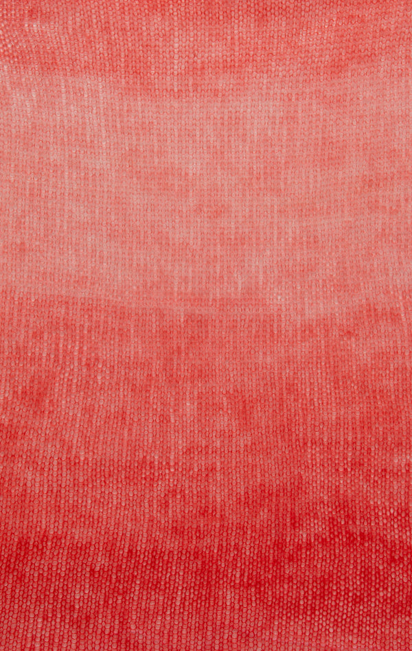 berroco aerial dégradé 34209 red curry - Knot Another Hat