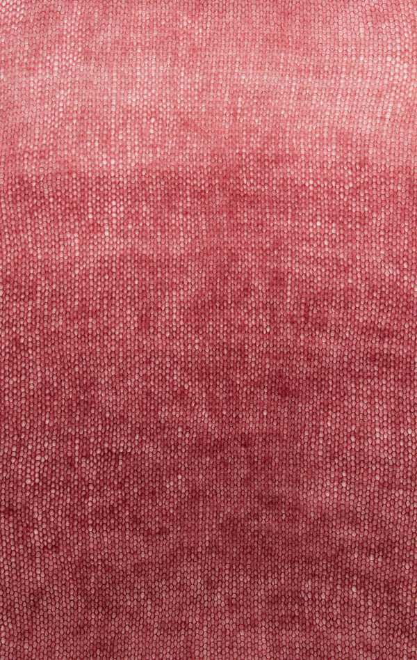 berroco aerial dégradé 34210 sangria - Knot Another Hat