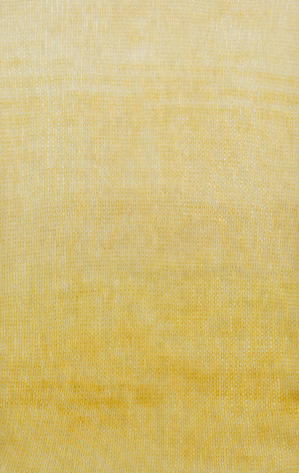 berroco aerial dégradé 34212 dandelion - Knot Another Hat