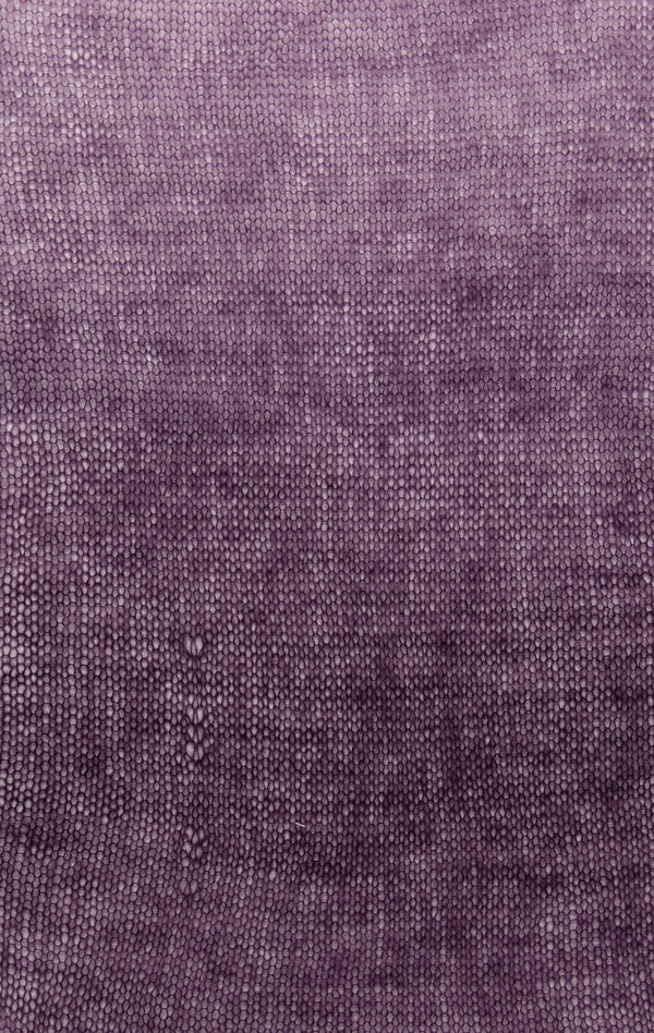 berroco aerial dégradé 34214 wild berry - Knot Another Hat