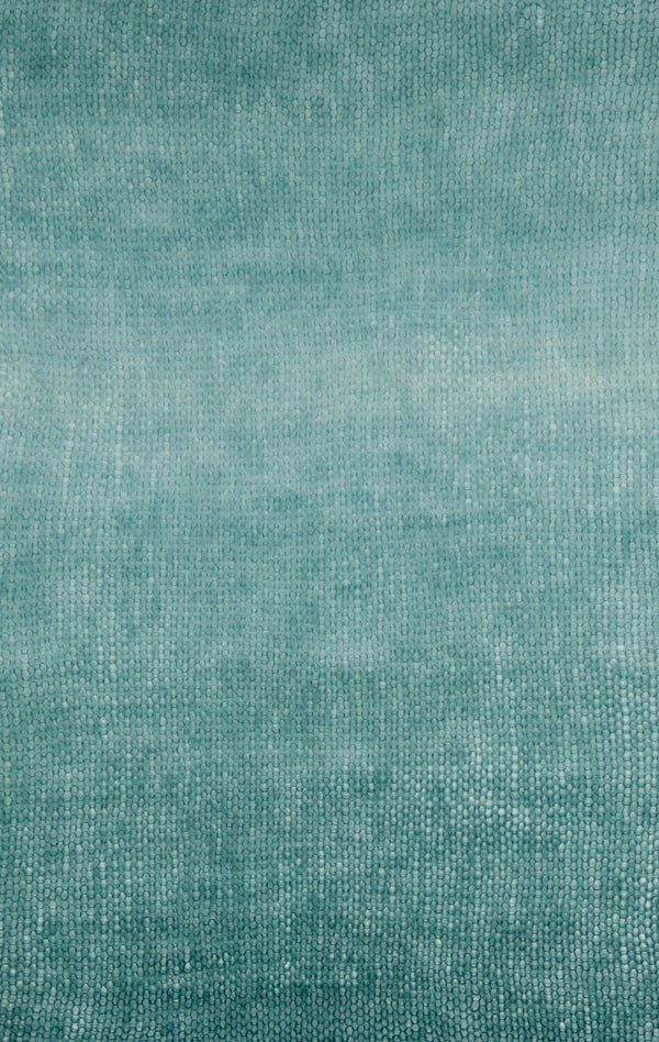 berroco aerial dégradé 34215 vine leaf - Knot Another Hat