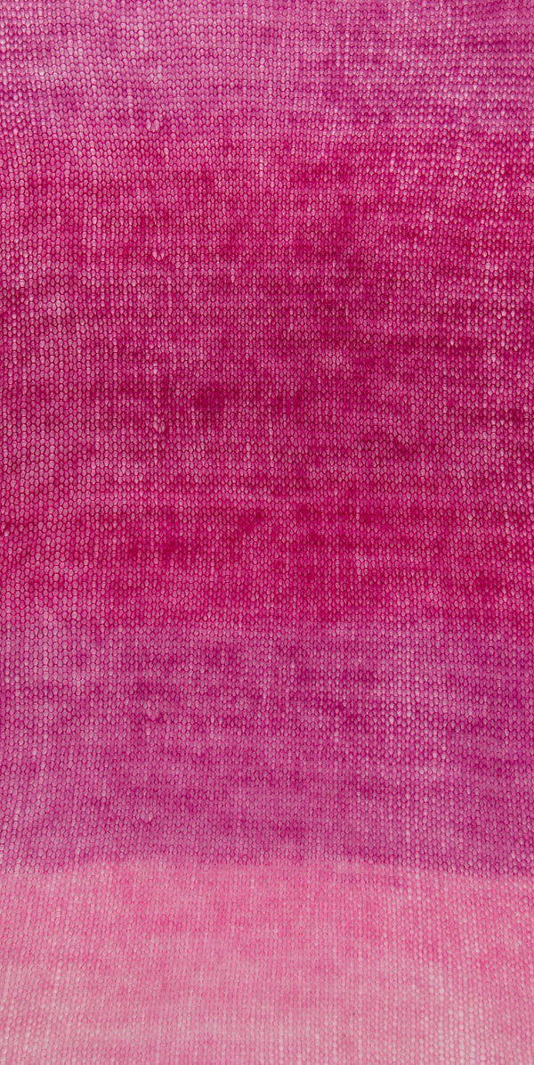 berroco aerial dégradé 34219 ballerina - Knot Another Hat