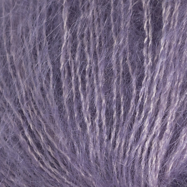 berroco aerial