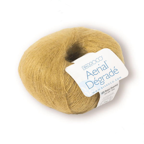 berroco aerial dégradé - Knot Another Hat
