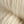berroco aurelia 11701 vanilla cream - Knot Another Hat