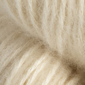 berroco aurelia 11701 vanilla cream - Knot Another Hat