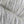 berroco aurelia 11706 satin sky - Knot Another Hat