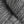 berroco aurelia 11707 stormy slate - Knot Another Hat