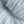 berroco aurelia 11710 powder blue - Knot Another Hat