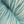 berroco aurelia 11711 seafoam haze - Knot Another Hat