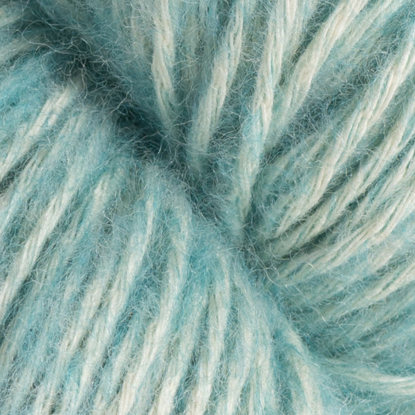 berroco aurelia 11711 seafoam haze - Knot Another Hat