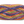 schoppel admiral r druck 1744 - Knot Another Hat